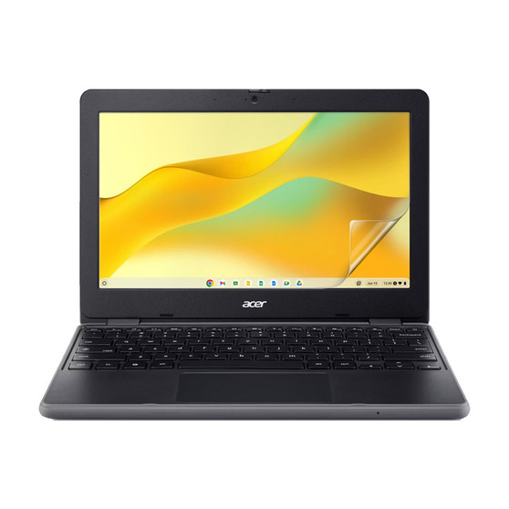 Acer Chromebook 511 (C737LT-C5Q1) Impact Screen Protector