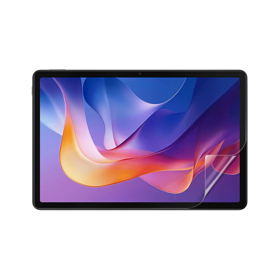 Xiaomi Redmi Pad 2 4G Impact Screen Protector