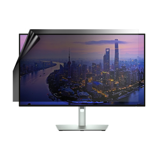Dell UltraSharp U2725QE Privacy Lite Screen Protector