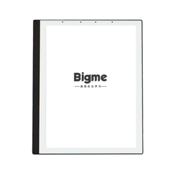 Bigme B1 Max Vivid Screen Protector