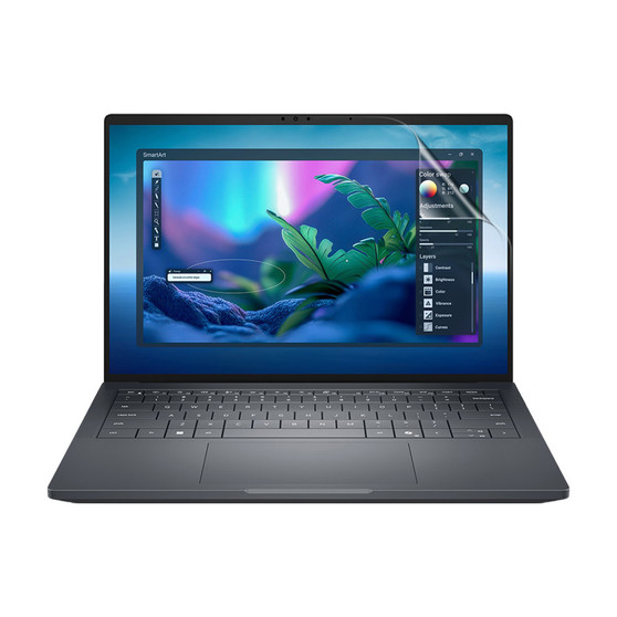 Dell Pro Max 14 Premium MA14250 (Touch) Vivid Screen Protector