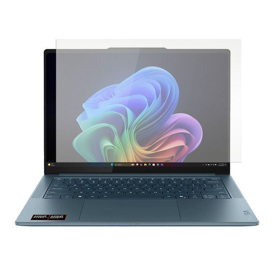 Lenovo Yoga Pro 7 14ASP10 Paper Screen Protector