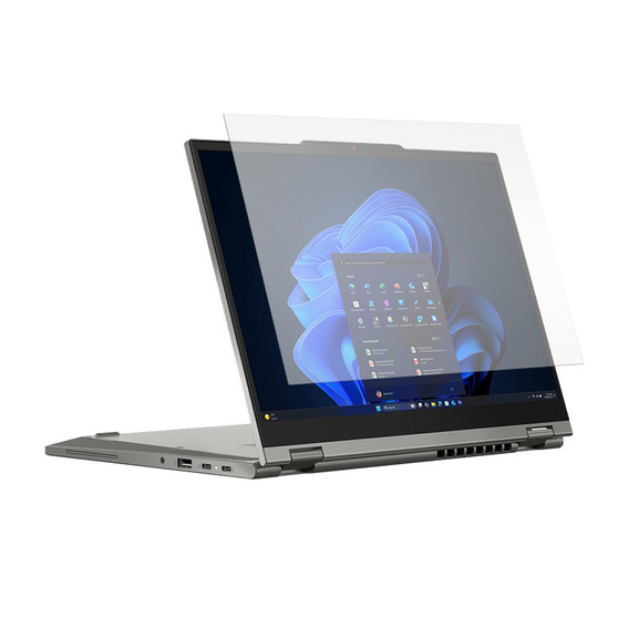 Lenovo ThinkPad L13 Gen 6 (2-in-1) Paper Screen Protector