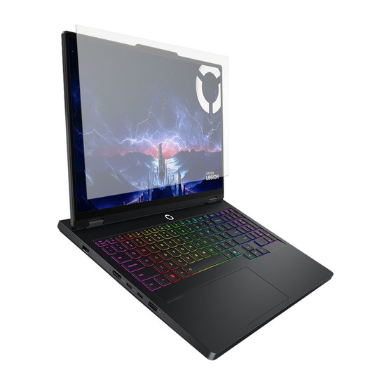 Lenovo Legion 5 16IAX10 Paper Screen Protector