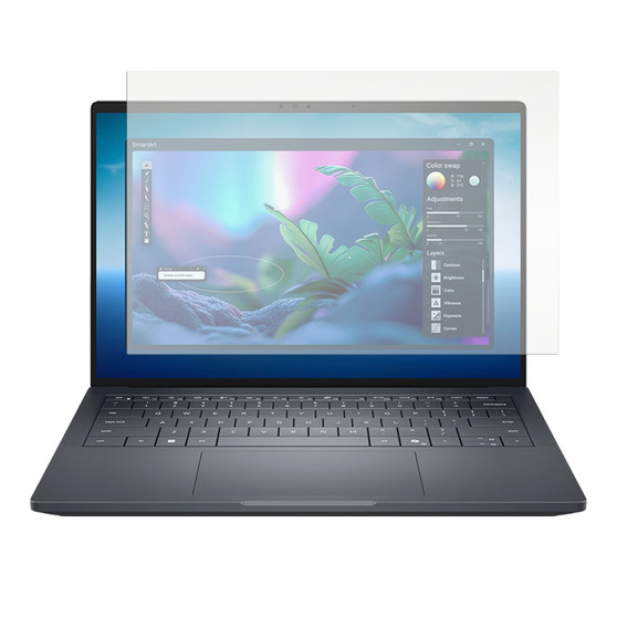 Dell Pro Max 14 Premium MA14250 (Non-Touch) Paper Screen Protector
