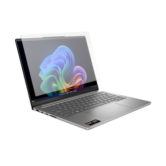 Lenovo IdeaPad Pro 5 14ASP10 Paper Screen Protector