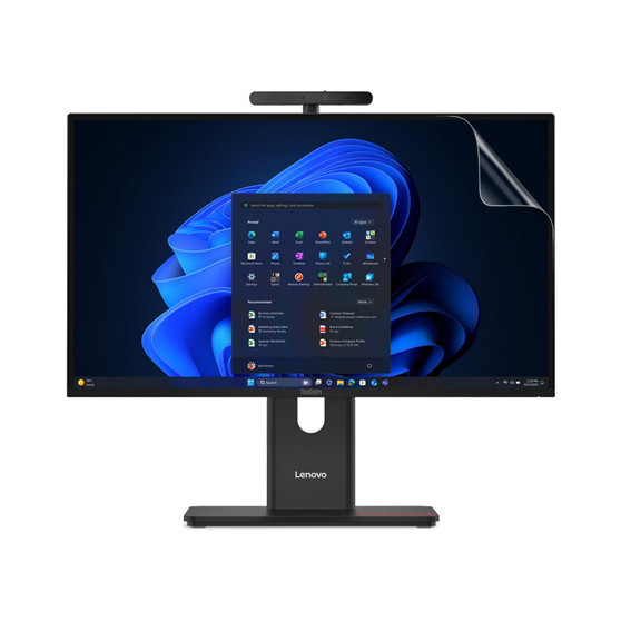 Lenovo ThinkCentre M90a Gen 6 (Touch) Vivid Screen Protector