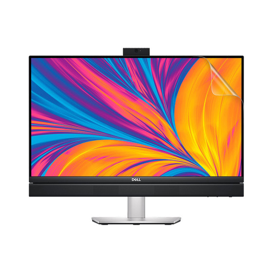 Dell OptiPlex All-in-One Plus 7420 (Touch) Vivid Screen Protector