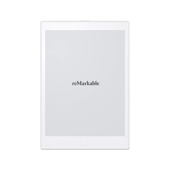 reMarkable 1