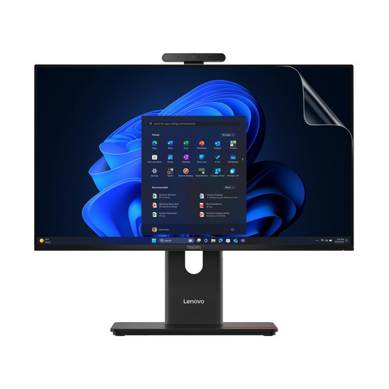 Lenovo ThinkCentre M70a Gen 6 (Non-Touch) Vivid Screen Protector