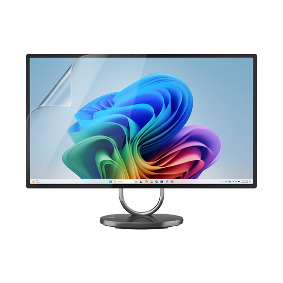 Lenovo Yoga AIO 32ILL10 Matte Screen Protector