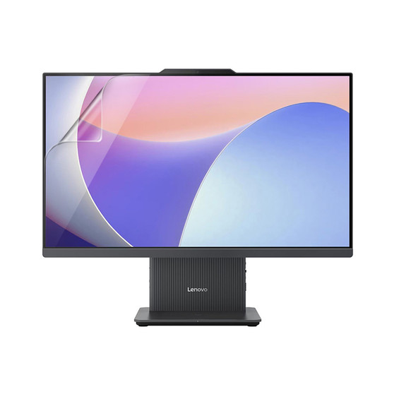 Lenovo IdeaCentre AIO 24ARR9 (Non-Touch) Matte Screen Protector