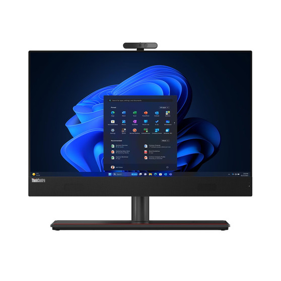 Lenovo ThinkCentre M90a Gen 5 (Non-Touch)