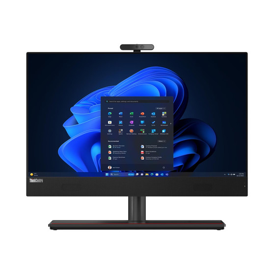 Lenovo ThinkCentre M90a Gen 5 (Touch)