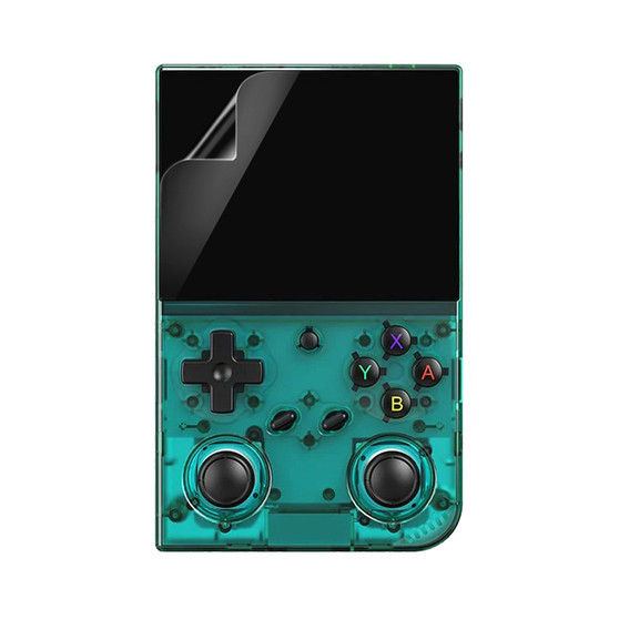 Anbernic RG 35XXPro Matte Screen Protector