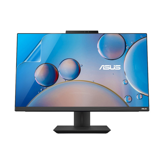 Asus AIO A5702WVAR (Touch) Matte Screen Protector