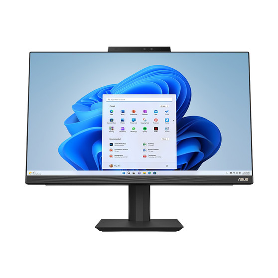 Asus AIO A5402WVAR (Touch)