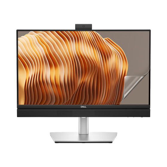 Dell Pro 24 All-in-One Plus QB24250 (Touch) Impact Screen Protector