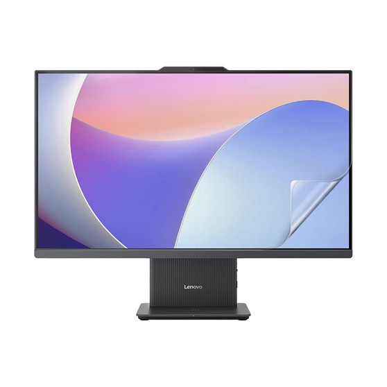 Lenovo IdeaCentre AIO 27ARR9 (Touch) Impact Screen Protector