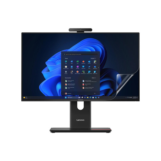 Lenovo ThinkCentre M70a Gen 6 (Touch) Impact Screen Protector