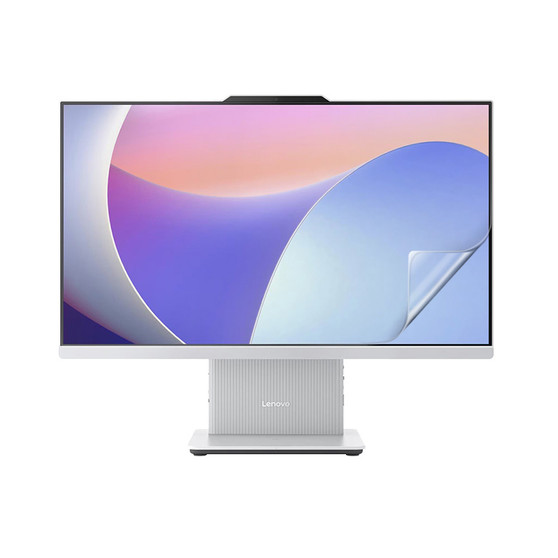 Lenovo IdeaCentre AIO 24IRH9 (Touch) Impact Screen Protector