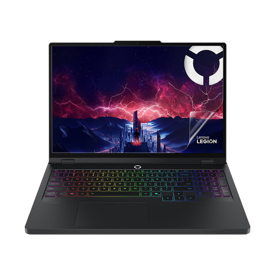 Lenovo Legion Pro 5 16ADR10 Impact Screen Protector