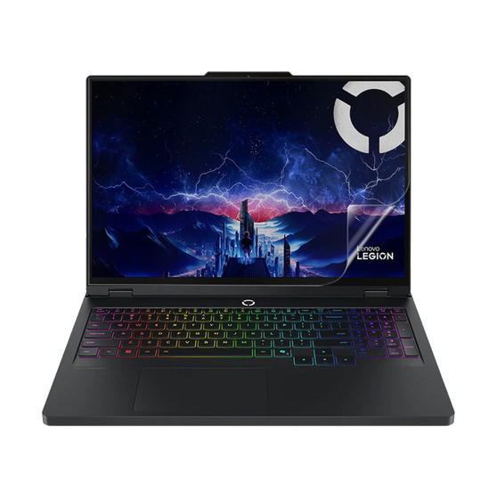 Lenovo Legion Pro 5 16IAX10 Impact Screen Protector