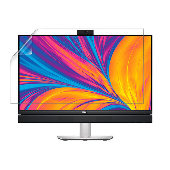 Dell OptiPlex All-in-One Plus 7420 (Non-Touch) Silk Screen Protector