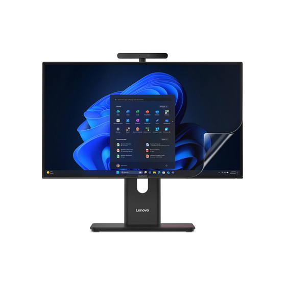 Lenovo ThinkCentre M90a Gen 6 (Non-Touch) Impact Screen Protector