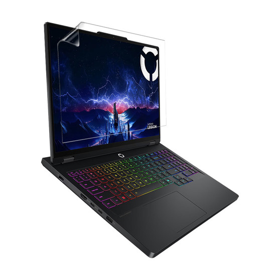 Lenovo Legion 5 16IAX10 Silk Screen Protector