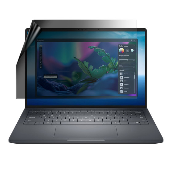 Dell Pro Max 14 Premium MA14250 (Non-Touch) Privacy Lite Screen Protector