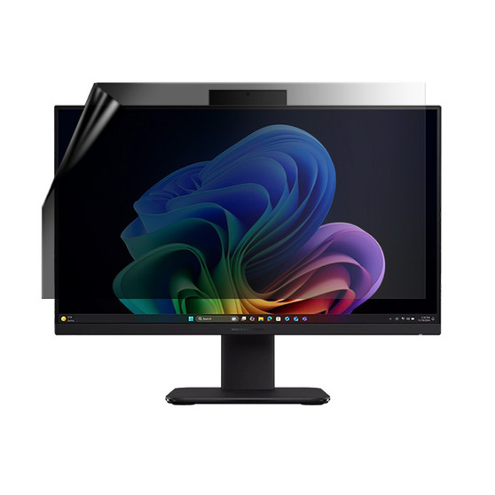Asus ExpertCenter P600 AiO PM640KA (Touch) Privacy Lite Screen Protector