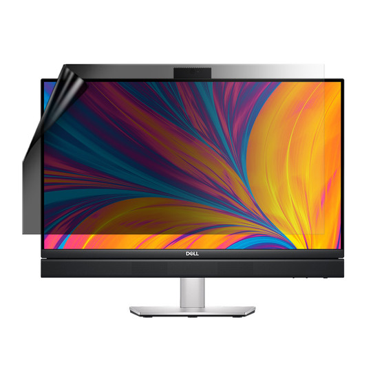Dell OptiPlex All-in-One Plus 7420 (Non-Touch) Privacy Lite Screen Protector