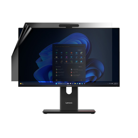 Lenovo ThinkCentre M70a Gen 6 (Touch) Privacy Lite Screen Protector