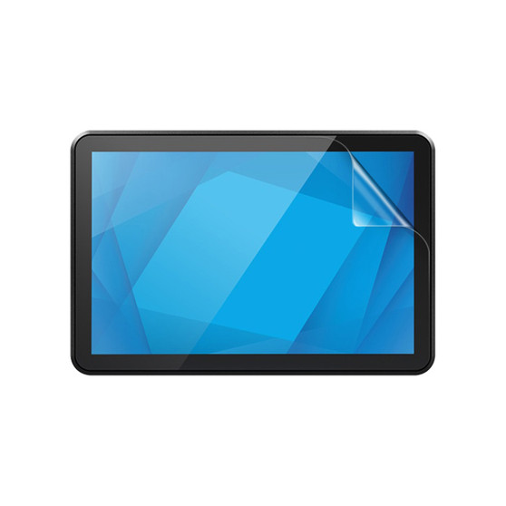 Elo 1064L 10 Open Frame Touchscreen Vivid Screen Protector