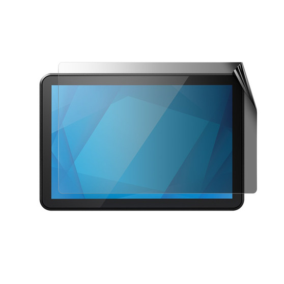 Elo 1064L 10 Open Frame Touchscreen Privacy Screen Protector