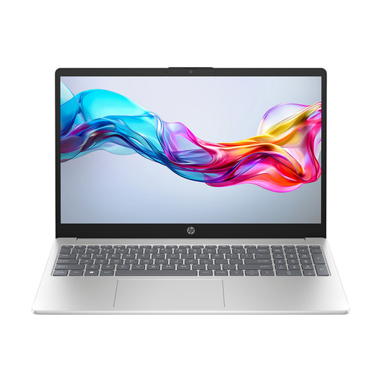 HP Laptop 15t fd100 (Non-Touch)