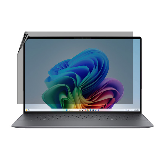 Dell XPS 13 9345 Privacy Quad Screen Protector