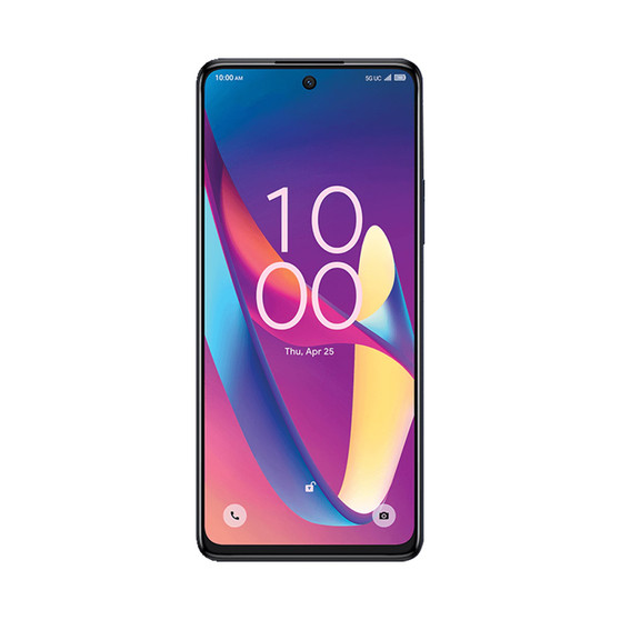 TCL 50 XL 5G