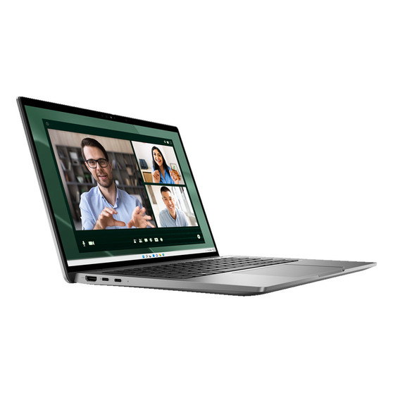 Dell Latitude 14 7450 (Touch)