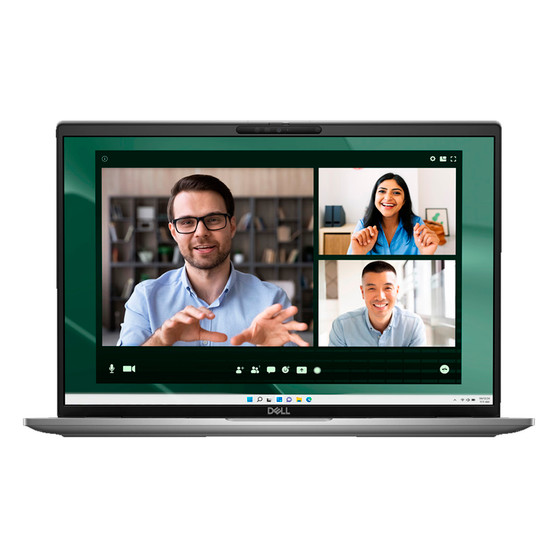 Dell Latitude 16 7650