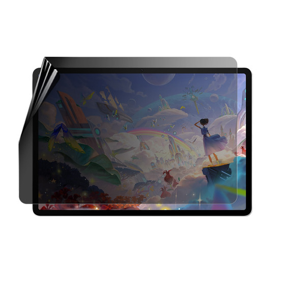 Huawei MatePad 11.5 S Privacy Quad Screen Protector