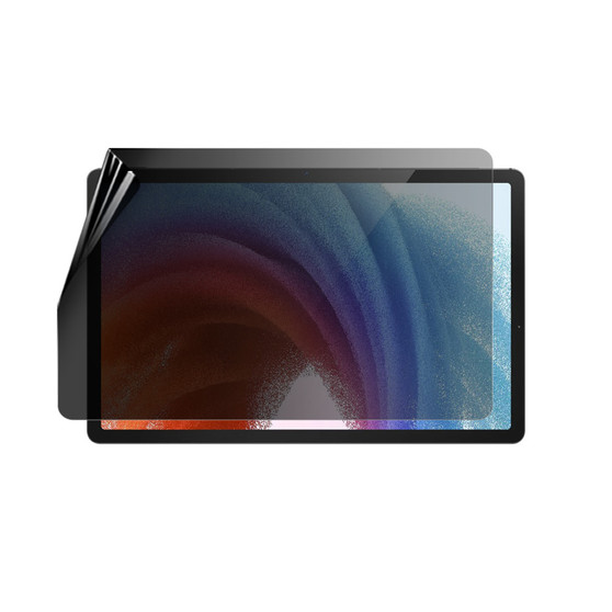 LincPlus T4 Privacy Quad Screen Protector