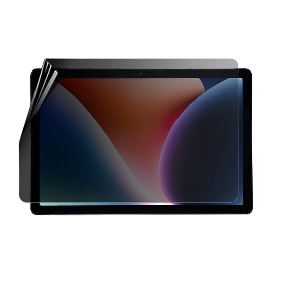 AGM Pad P2 Privacy Quad Screen Protector