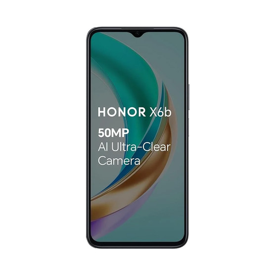 Honor X6b