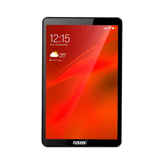 Fusion5 104Ev2 Pro Privacy Quad Screen Protector