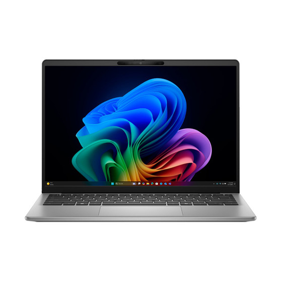 Dell Latitude 14 5455