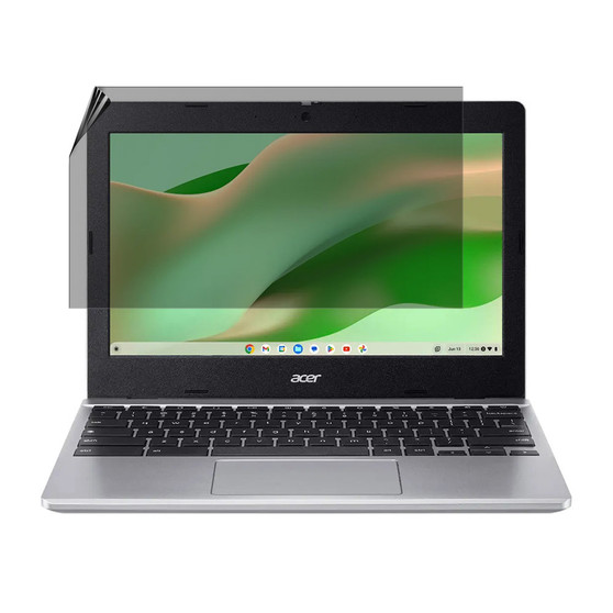 Acer Chromebook 311 CB311-12HT