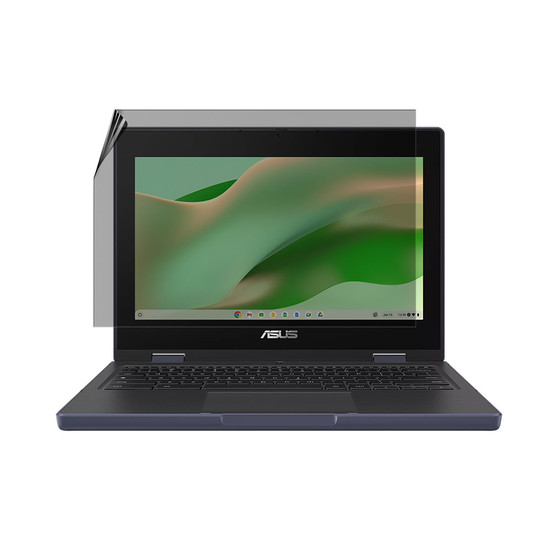 Asus Chromebook CR11 Flip (CR1104F) Privacy Quad Screen Protector