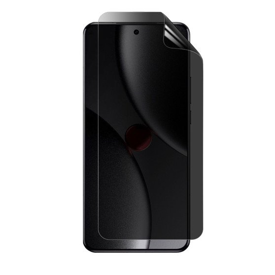 Xiaomi 15 Ultra Privacy Quad Screen Protector